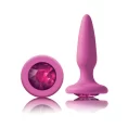 Anal Toys Image