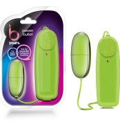 www.blushnovelties.com