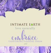 IE EMBRACE foil 3ml