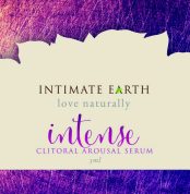 IE INTENSE foil 3ml