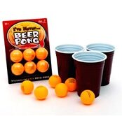 WTPINIBEERPONG.jpg