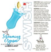 S'WISH-ScreamingOrgasm-Label-wFoilStamp