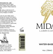 MidasLube-WaterBased-bottleLabel-4ozNF2