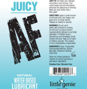 JuicyAF.Natural-WatBaseBlkAF-AlumTubePMS3125-Aqua+Blk-NF