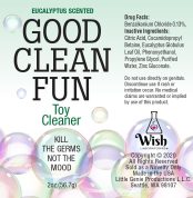 GoodCleanFun-ToyCleaner-EUCALYPTUS