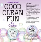 GoodCleanFun-ToyCleaner-LAVENDER