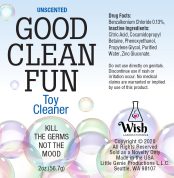 GoodCleanFun-ToyCleaner-UNSCENTED