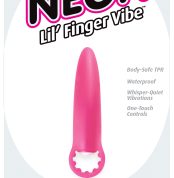 pd236?-??_finger_vibe_PINK