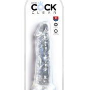 PD5757-20_KC_Clear_8in_Suction_Cup_No_Balls