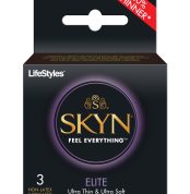 3ct_SKYN_Original_Circle