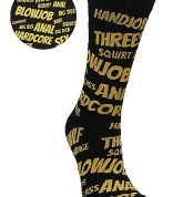 WTPSHTSOCK0071.jpg