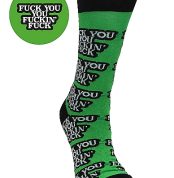 WTPSHTSOCK0081.jpg