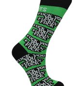 WTPSHTSOCK0081_6.jpg