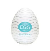 WTPTENEGG001.jpg