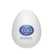 WTPTENEGG009.jpg