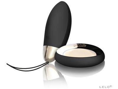 Lelo Insignia Lyla 2